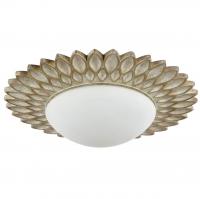 Потолочный светильник Maytoni Lamar H301-03-G