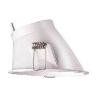 Плафон Novotech Melang 358197
