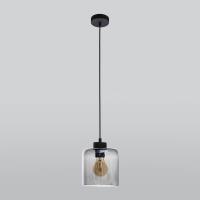Подвесной светильник TK Lighting 2738 Sintra