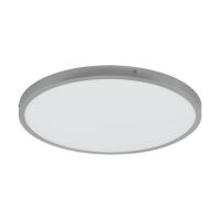 Потолочный светодиодный светильник Eglo Fueva 1 97272