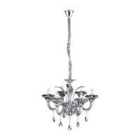 Подвесная люстра Globo Olenna 64129-6