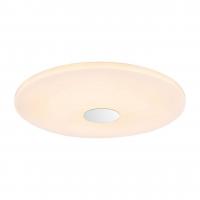 Потолочный светодиодный светильник Globo Dani 48389-60