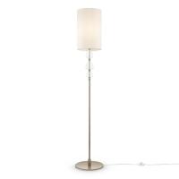 Торшер Maytoni Armony H010FL-01G