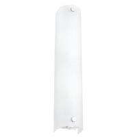 Настенный светильник Eglo Mono 85338