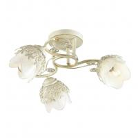 Потолочная люстра Lumion Florana 3002/3C