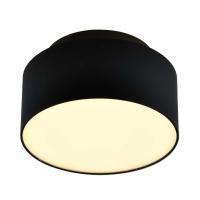 Накладной светильник ST LUCE ST166.432.17