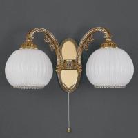 Бра Reccagni Angelo A 8800/2