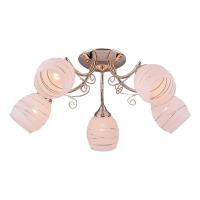 Потолочная люстра Rivoli Ria 9022-305 Б0049222