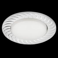 Встраиваемый светильник IMEX IL.0022.0515