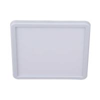 Светодиодная панель Reluce 70602-9.0-001OL LED15W WH 4000K