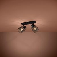 Спот Eglo Tossino 390043