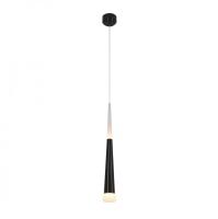 Подвесной светодиодный светильник Citilux Вегас CL227011