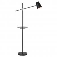 Торшер Markslojd Linear 107307