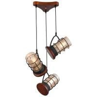 Подвесной светильник  561-706-03