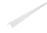 Профиль Deko-Light Cover E-03-12 985565