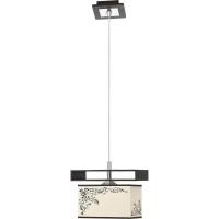 Подвесной светильник Nowodvorski Alicante 4825