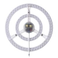 Светодиодный модуль Novotech Klark Klark 357571