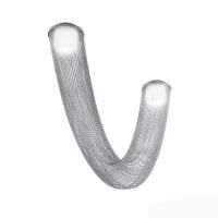Потолочный светильник Aura silver