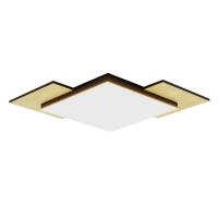 Потолочный светодиодный светильник Eglo Tamuria 99655