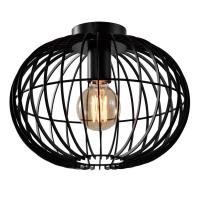 Потолочный светильник Rivoli Livia 5094-201 Б0053053