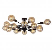 Потолочная люстра ST Luce Ano SL419.402.16