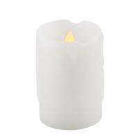 Настольная лампа Globo X-Mas 28006-12