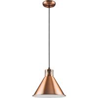 Подвесной светильник Nowodvorski Memfis 9800