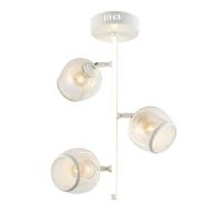 Подвесная люстра Rivoli Aliano 6030-303 Б0044802