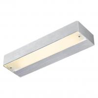 Настенный светодиодный светильник SLV Sedo 1002964