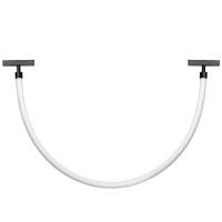 Светильник гибкий силиконовый Uno Lightstar 209947