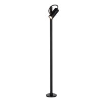 Ландшафтный светодиодный светильник ST Luce Poler SL9525.405.01