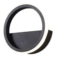 Плафон Nowodvorski Cameleon Luksor L 8593