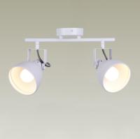 Спот Moderli Origami V3041-2C