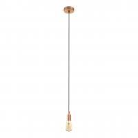 Подвесной светильник Eglo Adri 1 96919