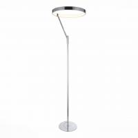 Торшер ST Luce Facilita SL911.105.01