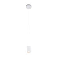 Подвесной светодиодный светильник Globo Luwin I 55003-11H