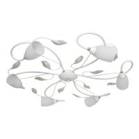 Потолочная люстра MW-Light Верона 334012906