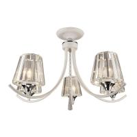 Потолочная люстра Wedo Light Нэндэг 66124.01.64.05