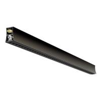 Бра Luminex Simone 7554