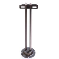Рукоятка дисплея 100 Deko-Light Display Arm 100 930008