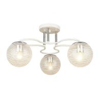 Потолочная люстра Wedo Light Дара 66555.01.64.03