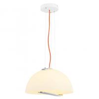 Подвесной светодиодный светильник SLV Brenda PD 157701