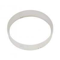 Рамка SLV Aixlight Pro 115600