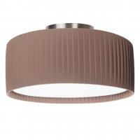 Потолочный светильник TopDecor Crocus Strip P2 01 05p