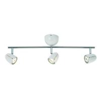 Спот MarkSlojd Tobo 413312