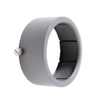 Рамка Deko-Light Tauri 8 Hood 930185