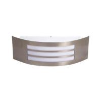 Уличный настенный светильник Horoz 075-009-0002 HRZ00000978