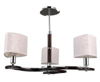 Потолочная люстра Seven Fires Лоренза 10353.01.68.03