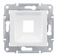 Адаптер для коннекторов Krone Schneider Electric Sedna SDN4300321