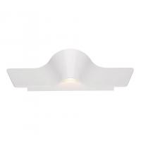 Настенный светодиодный светильник SLV Wave 1000650